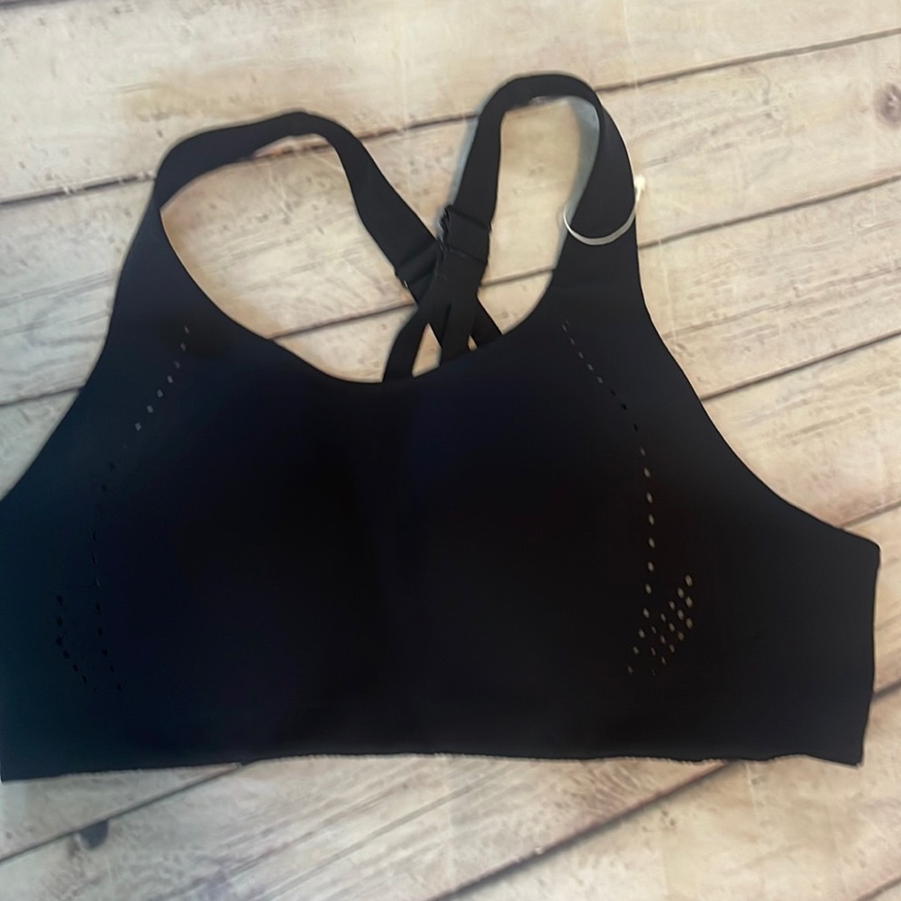 Lululemon Bra